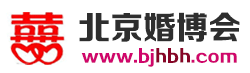 火爆休閑食品招商網